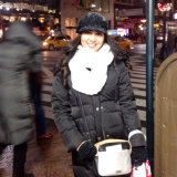 Susy from Guadalupe | Woman | 41 years old | Gemini