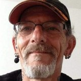 Adler from Oftringen | Man | 66 years old | Libra