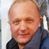 Craciunmosnedw from Ragalna | Man | 51 years old | Libra