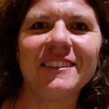 Vicky from Chabas | Woman | 45 years old | Taurus