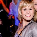 Linda from Zhabinka | Woman | 35 years old | Virgo