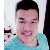 Dih from Inhapi | Man | 36 years old | Aries