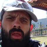 Ulissesfzoll0P from Sao Mateus do Sul | Man | 38 years old | Scorpio