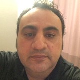 Glamourbok from Bensley | Man | 41 years old | Sagittarius
