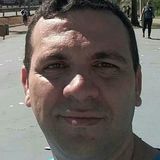 Sandrinho from Goias | Man | 46 years old | Virgo