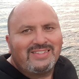 Osito from Cartago | Man | 49 years old | Gemini