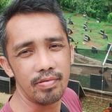 Omaralanghadv5 from Cavite | Man | 40 years old | Pisces