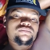 Elinaldoolivxo from Amarante do Maranhao | Man | 36 years old | Scorpio
