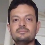 Ammar from Ans | Man | 43 years old | Sagittarius
