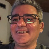 Quattromori1Pt from Boudry | Man | 50 years old | Aries