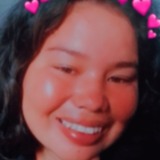 Mylenillut20K from Cebu City | Woman | 24 years old | Sagittarius