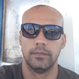 Vale from Areia Branca | Man | 43 years old | Gemini