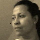 Negra from Medellin | Woman | 49 years old | Sagittarius