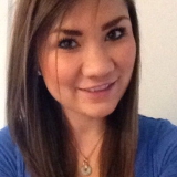 A-Nne from Fredericia | Woman | 37 years old | Aries