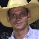 Joao from Guara | Man | 33 years old | Cancer
