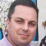 Pmilanes5Mt from Santa Cruz de la Sierra | Man | 46 years old | Aries