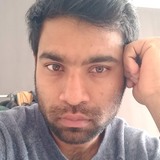 Hasanat from Praha | Man | 31 years old | Sagittarius