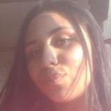 Me55Mc from Juiz de Fora | Woman | 22 years old | Libra