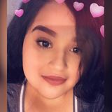 Cata from Tempe | Woman | 27 years old | Taurus
