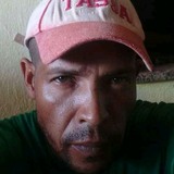 Cesarsilvaa5Y from Sao Raimundo das Mangabeiras | Man | 46 years old | Sagittarius