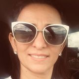 Esseciapeculiar from Caruaru | Woman | 48 years old | Cancer
