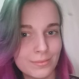 Malene from Holstebro | Woman | 27 years old | Libra