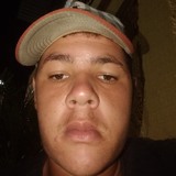 Gefersonmira7Q from Mamanguape | Man | 24 years old | Virgo