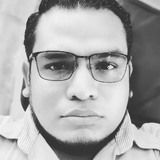 Metski5J from Tulum | Man | 33 years old | Sagittarius