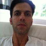 Fatih from Helchteren | Man | 47 years old | Leo