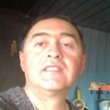 Pato from Arauco | Man | 52 years old | Pisces