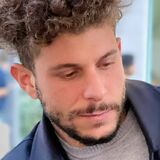 Peppydv from Palermo | Man | 32 years old | Capricorn