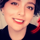 Silva from Cascais | Woman | 29 years old | Sagittarius