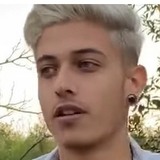 Nunzioparadiqc from Potenza | Man | 45 years old | Leo