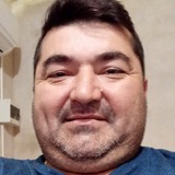 Amrodriguez90E from San Benito | Man | 46 years old | Virgo