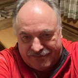 Retoleimgrubrq from Wettingen | Man | 57 years old | Capricorn