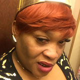 Starwberryhair from Cleveland | Woman | 42 years old | Libra