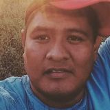 Diego from San Miguel de Allende | Man | 37 years old | Aquarius