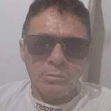 Jocelimariantr from Crato | Man | 60 years old | Scorpio