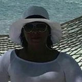 Ecoticgoddess from Freeport | Woman | 47 years old | Capricorn