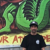 Ricky from Bridgeport | Man | 45 years old | Pisces