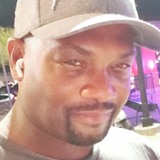 Dmanmoslrm from Las Vegas | Man | 45 years old | Gemini