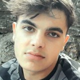 Aivis from Riga | Man | 27 years old | Leo