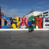 Domyperez6X7 from Hidalgo del Parral | Man | 40 years old | Capricorn