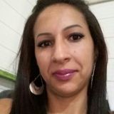 Mor from Esteio | Woman | 36 years old | Capricorn