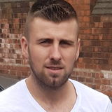 Vali from Lincoln | Man | 33 years old | Virgo