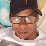 Leo from Salvador | Man | 37 years old | Taurus