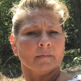 Rjanicki5Qc from Fort Wayne | Woman | 49 years old | Leo