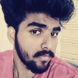 P95F from Trichy | Man | 26 years old | Pisces