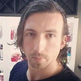Masor from Marmaris | Man | 36 years old | Aquarius