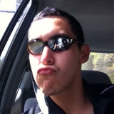 Ruben from Okinawa | Man | 32 years old | Taurus